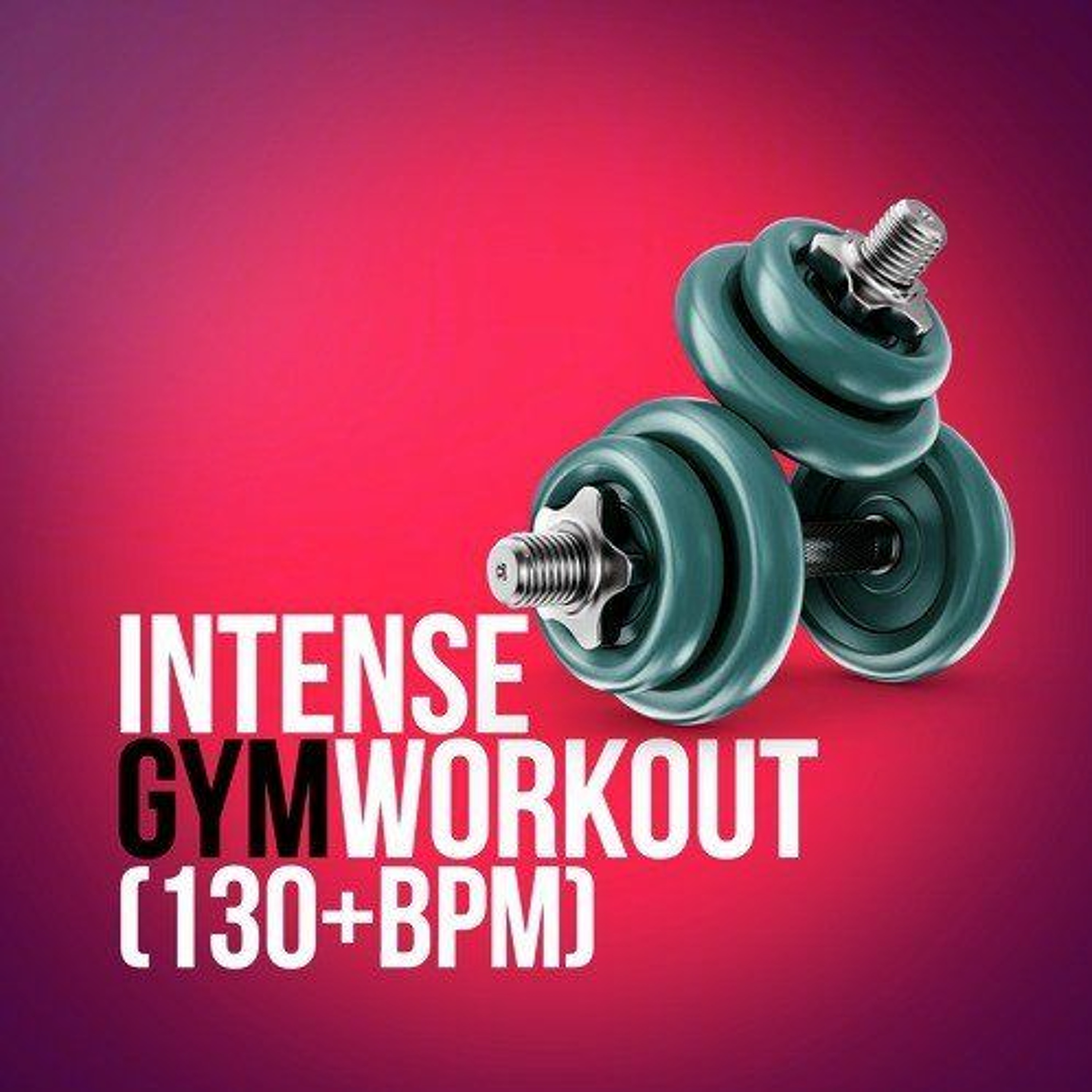 ƑiṭβiṭƧ #019 💪 🅸🅽🆃🅴🅽🆂🅴 GYᗰ ᗯOᖇKOᑌT 💥 +130BPM ⚡ Best Workout Songs & Best Gym Playlist 2021 episode artwork