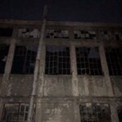 slimehopout - helen keller (p. ggelijah) (killtjay exclusive)