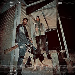 Catch Up/BRB Freestyle [Money Mitch X TMG.oK] (Prod. hamburg3r/docent) {SoundCloud Exclusive}