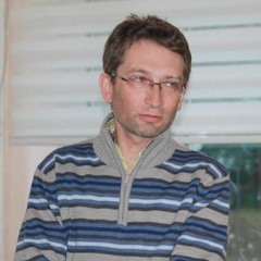 Генрых Гайнэ. Прыцісні ручку мне да грудзей... (пер. І. Крэбс)