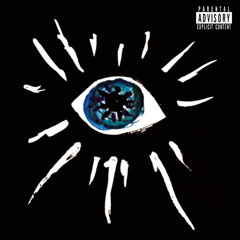 EyeZ [prod. Yxng kenay]