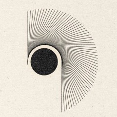 SET 7  //  SEVENTH SUN