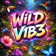 The Girl I Came Back For