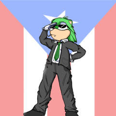 im puerto rican not mexican nigga fuk u