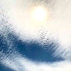 Combinatoric Hauptstimme