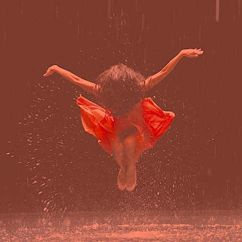 Techno (Original Mix)