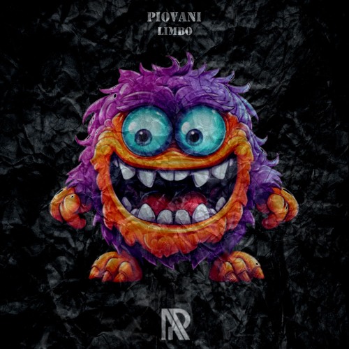 APR159 Piovani - Into The Void (Original Mix)