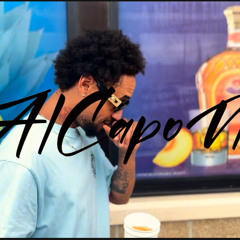 AlCapoNe