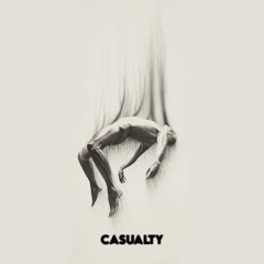 Casualty