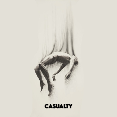 Casualty