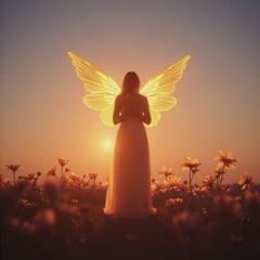 Movement Afrer SaMe in Becoming You