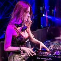 NONSTOP BAY PHÒNG-NHẠC DJ VINAHOUSE
