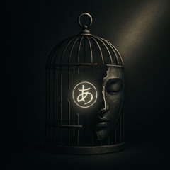 Deception of Freedom