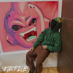 PlaqueBoyMax - smh (prod. kaizzr)