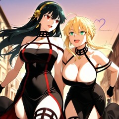 Show u how 2 Lov333 Again