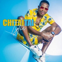 Tytie - Chitaitai(Prod By KSG Di Don)