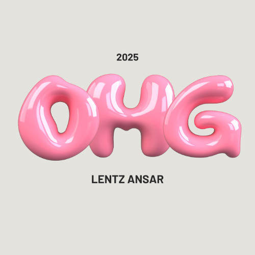 Usher - OMG (LENTZ ANSAR) *filtered*
