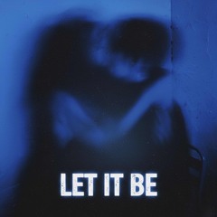 Let it Be