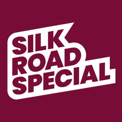 Intro - Ochi Chyornye