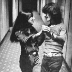 I Live For You - George Harrison Cover