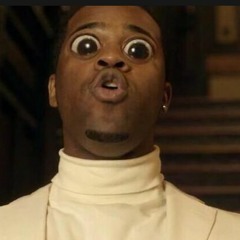 From Start To Finish - Demo