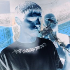 'Pardonne moi' Serane (Remix 2)