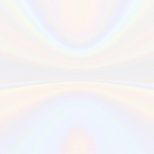 cold(demo)