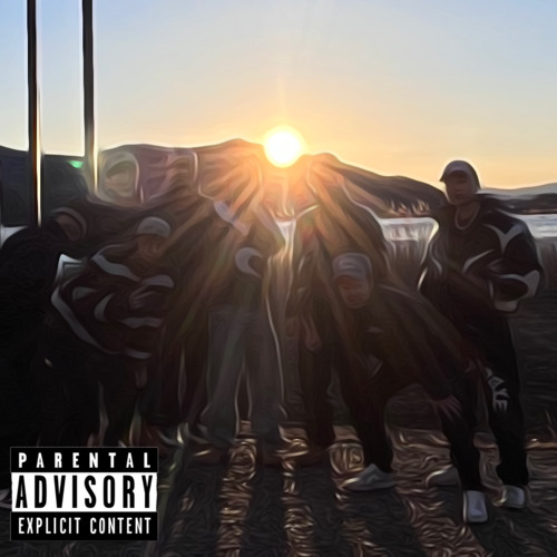 Our Past(Feat.ZUMIYU)