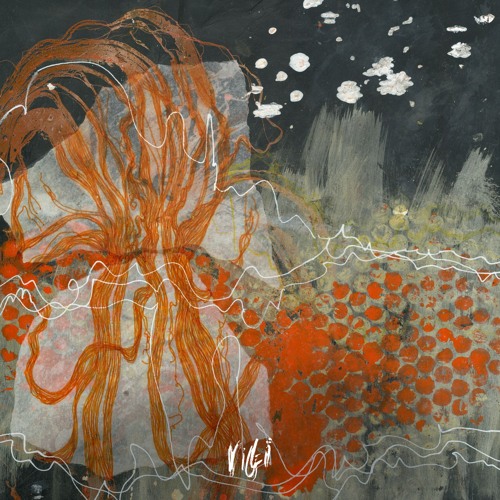 Artur Nikolaev - New Edition
