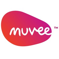 Muvee Reveal X 10 Crack