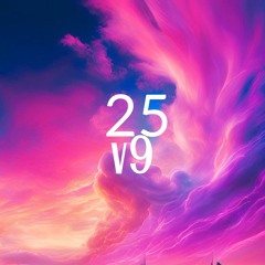 25v9