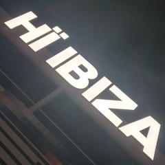 Lõ~Jõ - IBIZA MIX 2024.mp3