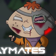 Playmates CORRUPTION CRISIS