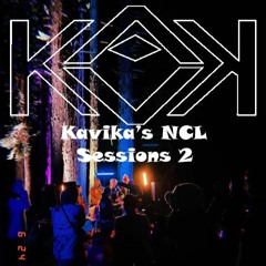 Kavika's NCL Sessions 2