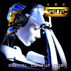 Digital Output 005