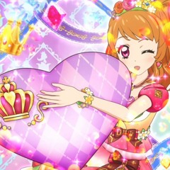 Blooming♡Blooming_하늘