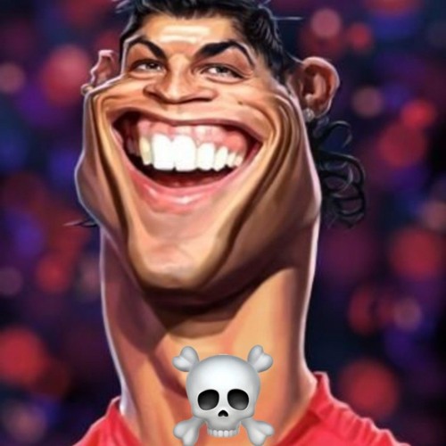 Gummy Bear Funk - Slowed To Perfection - DJ JBK - Griddy Grimaldo Skibidi Ronaldo