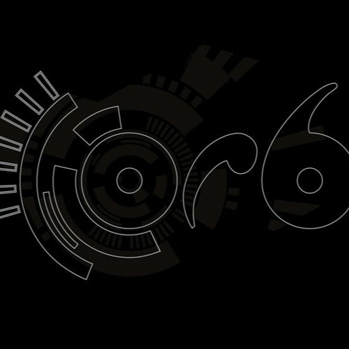 Orbvs Relaxvs II