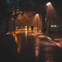 I Do Cocain - Linh Ku