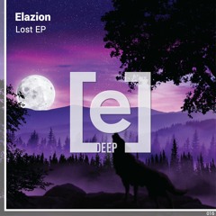 Elazion - A Long Time Ago feat. Marc