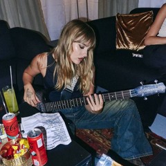 o melhor do que posso ser, o pior do que esperam de mim