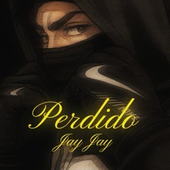 Perdido