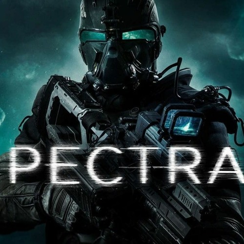 Stream Spectral 2016 OnLine FuLLMovie at home 2992948 from