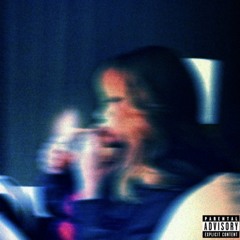 Acid Rain