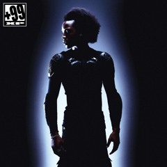 Untitled Playlist