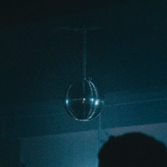 KAT:10 @ Garagen Club /w. Faktor [Live recording - 20.09.25]