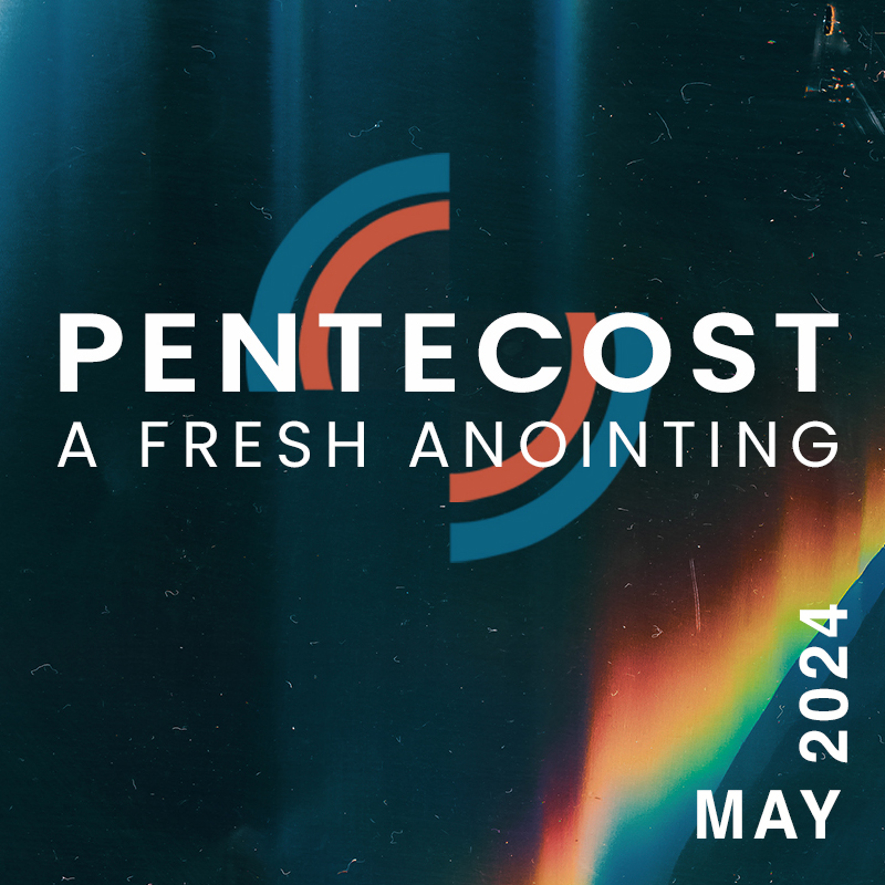 Little Falls Christian Centre