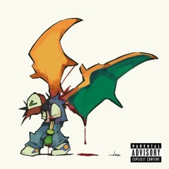 Nichts wert (Prod. by Zeeweeyy)