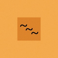 Softwaves (w/ STVXX)