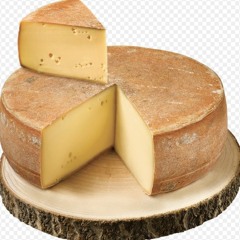 fromage